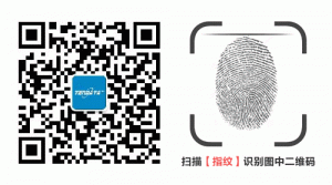 上海z6com官网,z6com官网微信